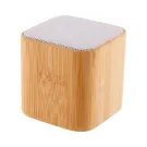 Cuboo
