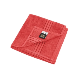 Hand Towel 50x100