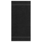 Serviette de bain