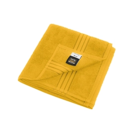 Serviette de bain