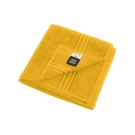 Serviette de bain
