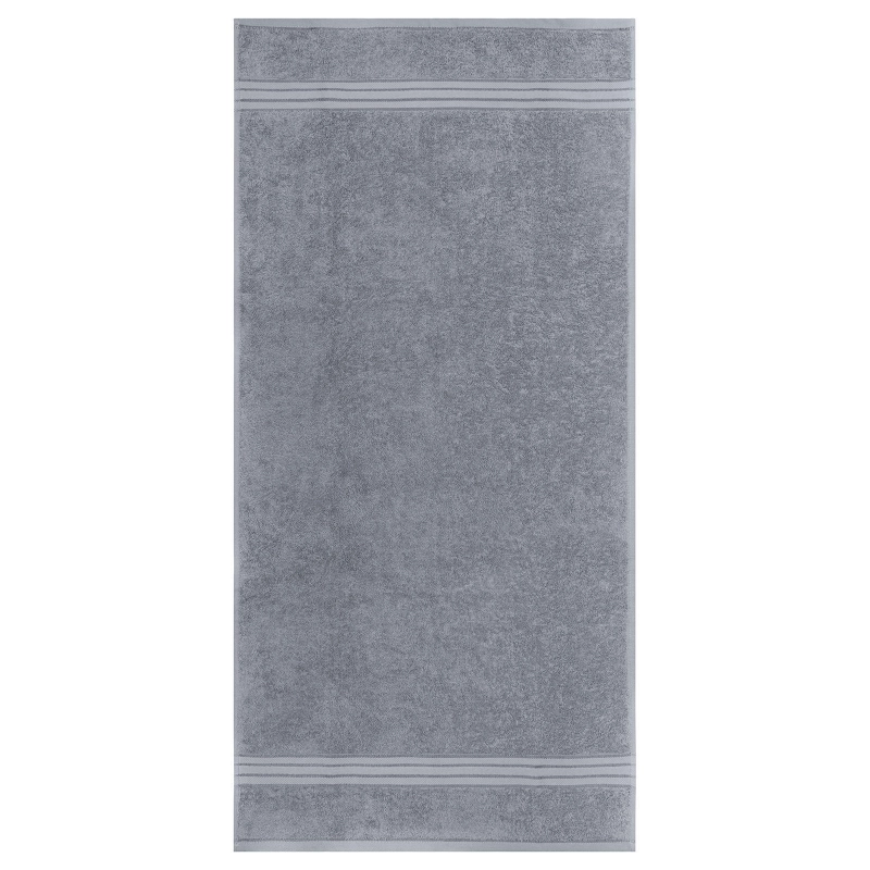 Serviette de bain