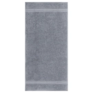 Serviette de bain