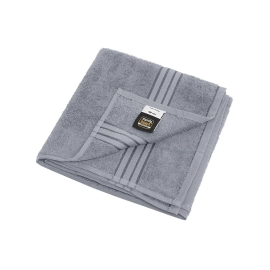 Serviette de bain