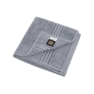 Serviette de bain