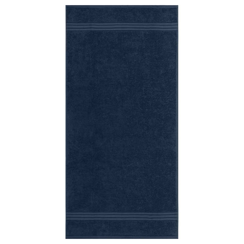 Serviette de bain