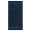 Serviette de bain