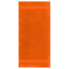 Serviette de bain