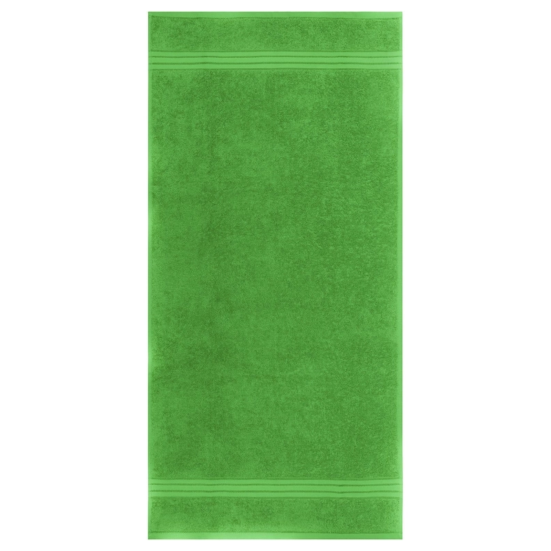 Hand Towel 50x100