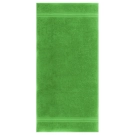 Hand Towel 50x100