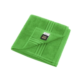 Serviette de bain