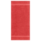 Serviette de bain
