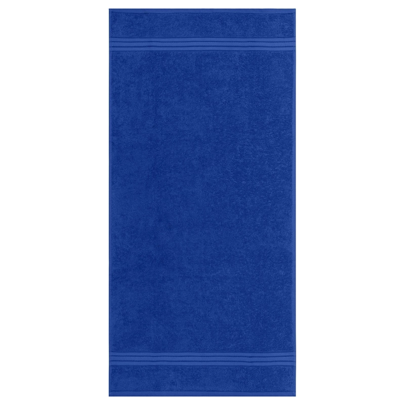 Serviette de bain
