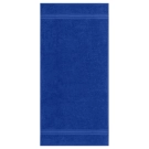 Serviette de bain