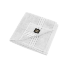 Serviette de bain