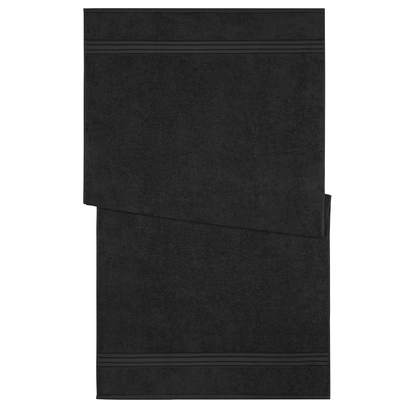 Bath Towel