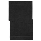 Serviette de bain