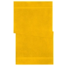 Bath Towel