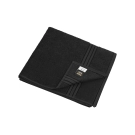 Bath Towel 70x140