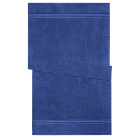 Bath Towel