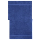 Serviette de bain