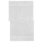 Serviette de bain