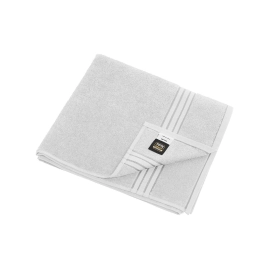 Serviette de bain