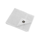 Serviette de bain