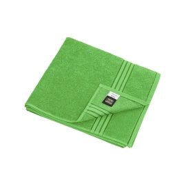 Serviette de bain