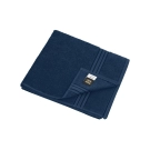 Bath Towel 70x140