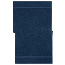 Bath Towel