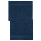 Serviette de bain