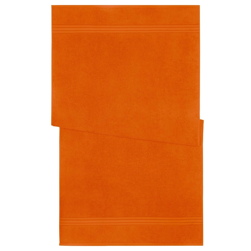 Serviette de bain