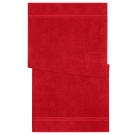 Bath Towel