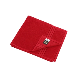 Bath Towel 70x140