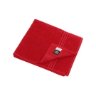 Bath Towel
