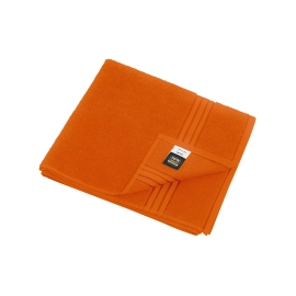 Serviette de bain
