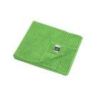 Sauna Sheet 70x180