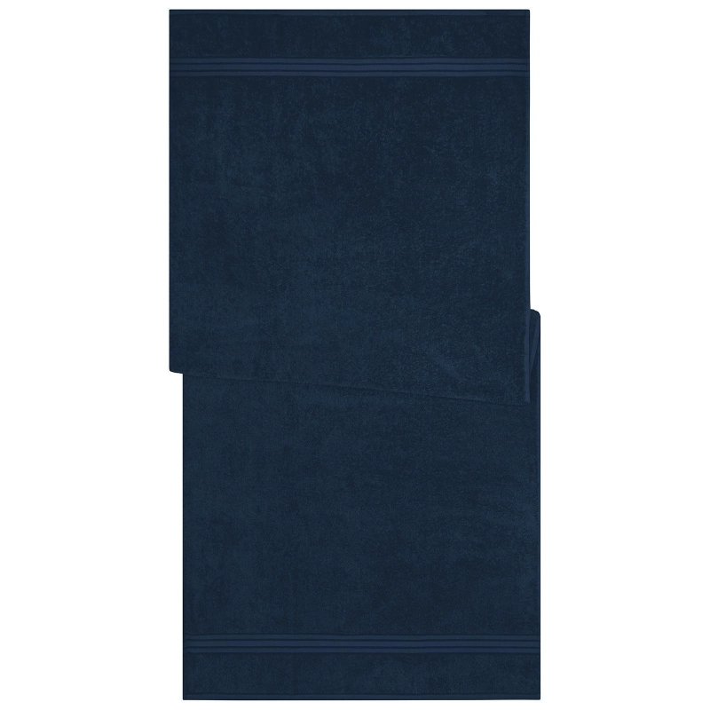 Sauna Sheet 70x180