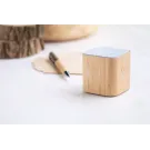 Cuboo