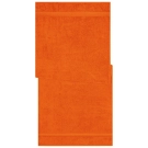 Sauna Sheet