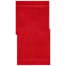 Sauna Sheet 70x180