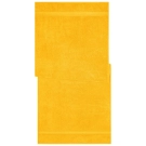 Serviette sauna