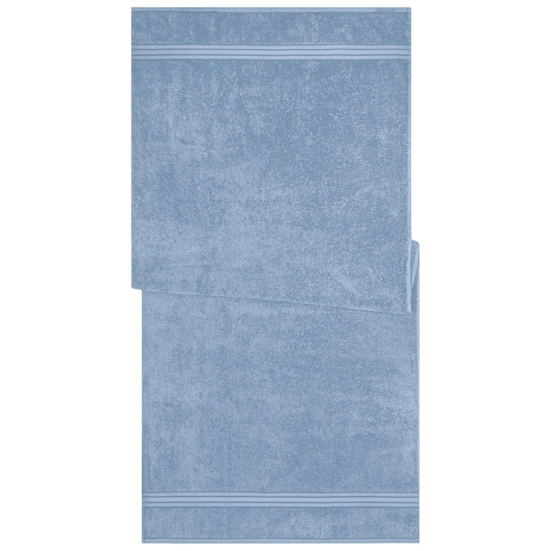 Sauna Sheet 70x180