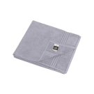 Serviette sauna