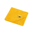 Sauna Sheet 70x180