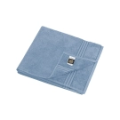 Serviette sauna