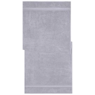 Serviette sauna