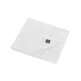 Serviette sauna