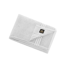 Serviette de bain